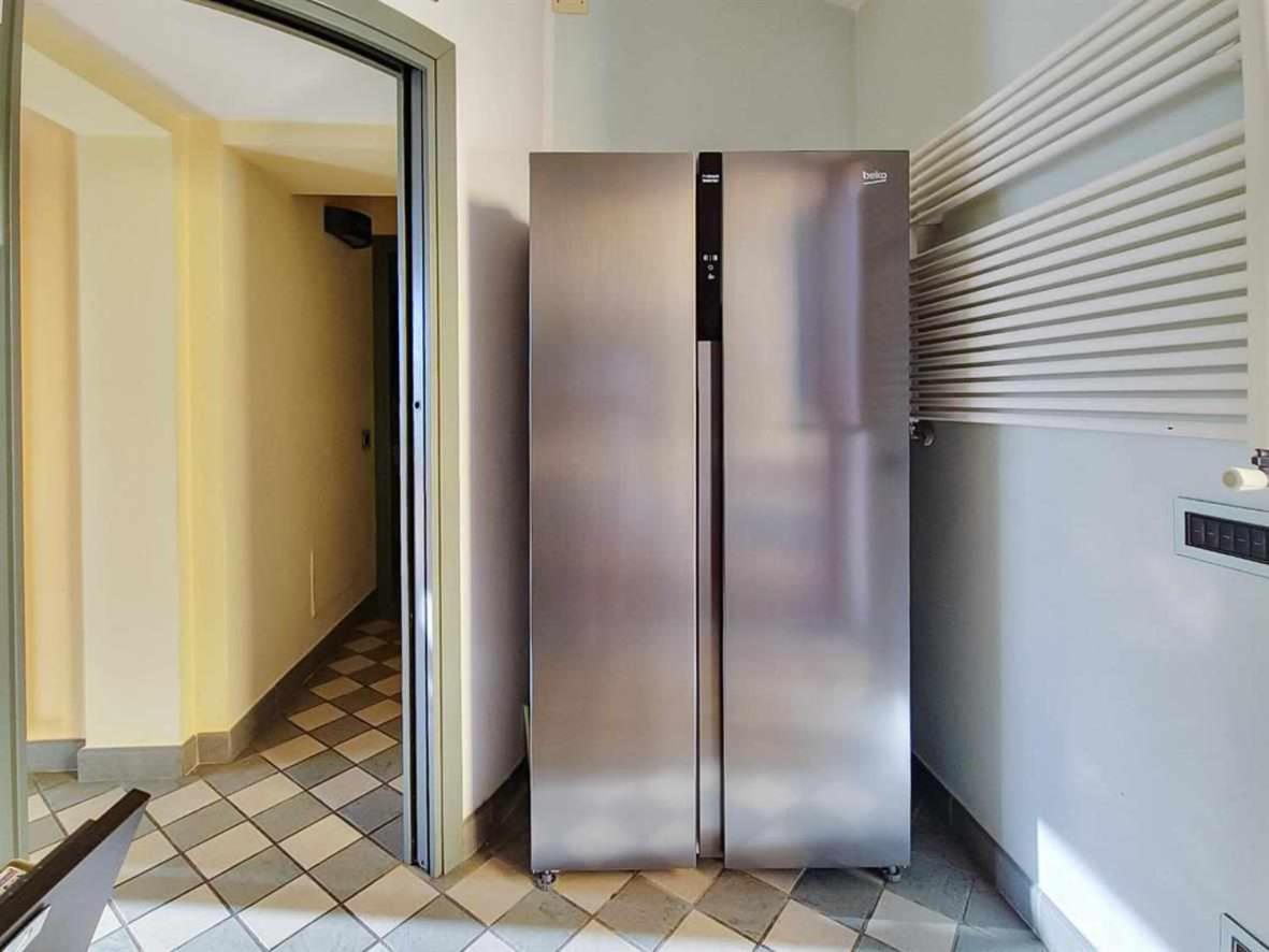 Advocata Nostra Siena Exterior foto